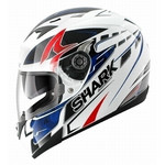 Shark Helmets Pulse S700-S